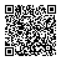 台灣房屋7+1工商特許加盟店-QR CODE