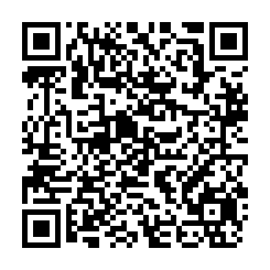 台灣房屋-鳳山7+1工商特許加盟店-QR CODE