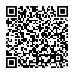 台灣房屋7+1特許加盟店 九如店 (七加一不動產仲介經紀有限公司)-QR CODE