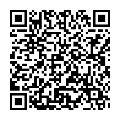 即時通房屋仲介經紀有限公司-QR CODE