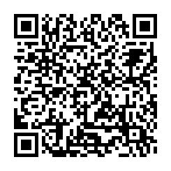 台灣房屋高雄7+1工商特許加盟店-QR CODE
