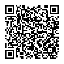 台灣房屋-鳳山7+1工商特許加盟店-QR CODE
