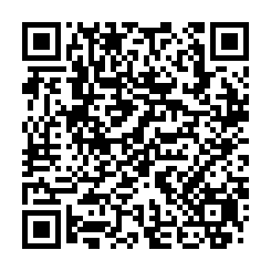 台灣房屋高雄7+1工商特許加盟店-QR CODE