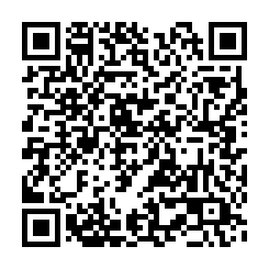 開騵不動產仲介經紀有限公司-QR CODE