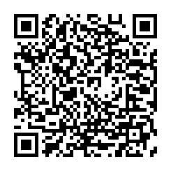 台灣房屋7+1特許加盟店 九如店 (七加一不動產仲介經紀有限公司)-QR CODE