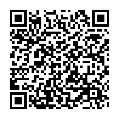 牧之不動產經紀有限公司-QR CODE