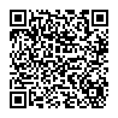 台灣房屋-鳳山7+1工商特許加盟店-QR CODE