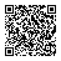 台灣房屋高雄7+1工商特許加盟店-QR CODE