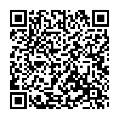 台灣房屋7+1 工業不動產第一品牌-QR CODE