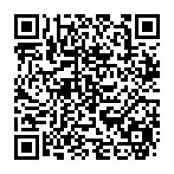 台灣房屋高雄7+1工商特許加盟店-QR CODE