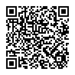 台灣房屋-鳳山7+1工商特許加盟店-QR CODE