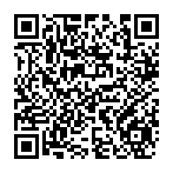 台灣房屋7+1工商特許加盟店-QR CODE