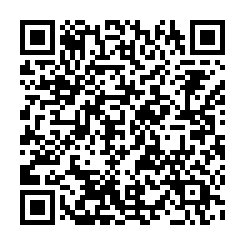 台灣房屋7+1工商特許加盟店-QR CODE
