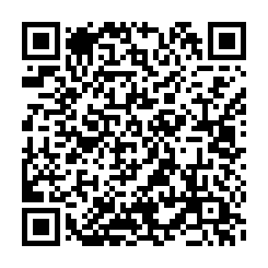 台灣房屋高雄7+1工商特許加盟店-QR CODE