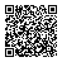 台灣房屋7+1特許加盟店 九如店 (七加一不動產仲介經紀有限公司)-QR CODE