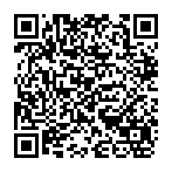 台灣房屋-QR CODE
