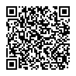台灣房屋高雄7+1工商特許加盟店-QR CODE