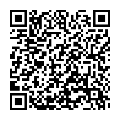 台灣房屋7+1特許加盟店 九如店 (七加一不動產仲介經紀有限公司)-QR CODE