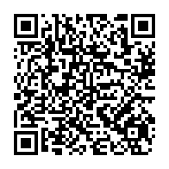 台灣房屋7+1特許加盟店 九如店 (七加一不動產仲介經紀有限公司)-QR CODE