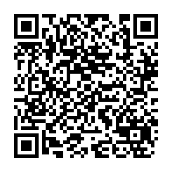 台灣房屋高雄7+1工商特許加盟店(七加一不動產仲介經紀有限公司)-QR CODE