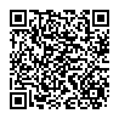台灣房屋高雄7+1工商特許加盟店-QR CODE