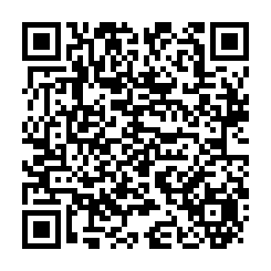 世界廠房物業有限公司-QR CODE