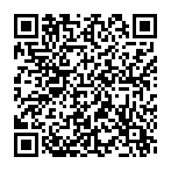 全國不動產-高雄鳥松店-QR CODE