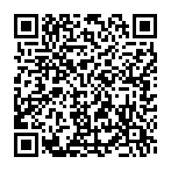 台灣房屋7+1 工業不動產第一品牌-QR CODE