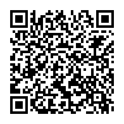 台灣房屋7+1工商特許加盟店-QR CODE