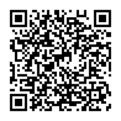 台灣房屋7+1特許加盟店 九如店 (七加一不動產仲介經紀有限公司)-QR CODE