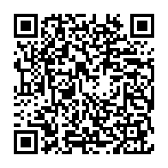 台灣房屋高雄7+1工商特許加盟店-QR CODE