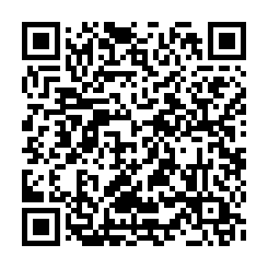 台灣房屋-QR CODE