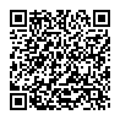 台灣房屋-鳳山7+1工商特許加盟店-QR CODE