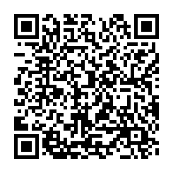 台灣房屋-鳳山7+1工商特許加盟店-QR CODE