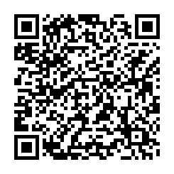 即時通房屋仲介經紀有限公司-QR CODE