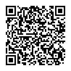 台灣房屋7+1工商特許加盟店-QR CODE