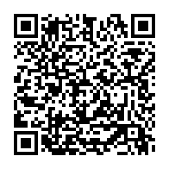 台灣房屋-鳳山7+1工商特許加盟店-QR CODE