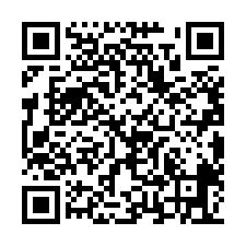 889廠房網-萬巒廠房-QRCode