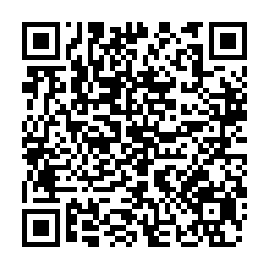 台灣房屋7+1工商特許加盟店-QR CODE