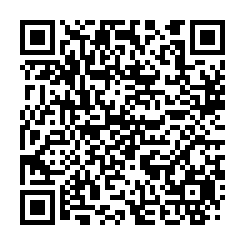 台灣房屋7+1工商特許加盟店-QR CODE