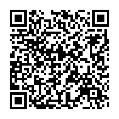 台灣房屋7+1 工業不動產第一品牌-QR CODE