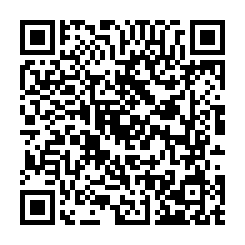 台灣房屋-鳳山7+1工商特許加盟店-QR CODE