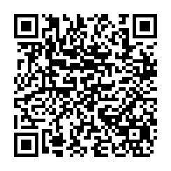 台灣房屋7+1工商特許加盟店-QR CODE