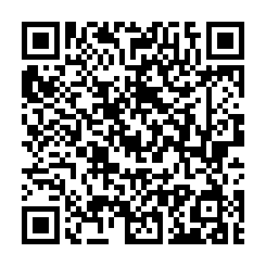 家園房屋仲介企業社-QR CODE