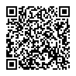 台灣房屋-鳳山7+1工商特許加盟店-QR CODE