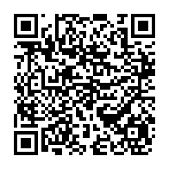 台灣房屋高雄7+1工商特許加盟店-QR CODE