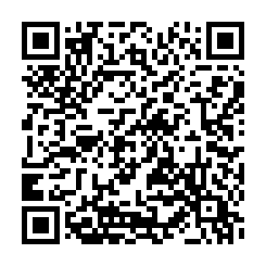 台灣房屋7+1特許加盟店 九如店 (七加一不動產仲介經紀有限公司)-QR CODE