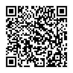 台灣房屋7+1工商特許加盟店-QR CODE