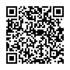 889廠房網-車城廠房-QRCode