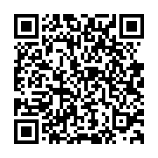 889廠房網-里港廠房-QRCode